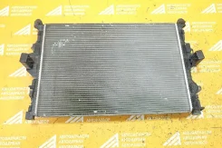 �������� ��������� Volvo S80 II (2006-2016) �23-35 31261105 ����