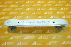 ��������� ��������� ������� Volvo S40 II (2004-2012) �27�-2 31353949 ����