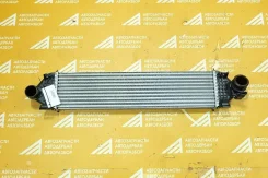 ����������� Volvo S80 II (2006-2016) �43�-35 31368270 ����