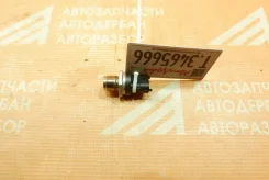 ������ �������� ������� Kia Sportage SL (2010-2015) �68-178 314012F000 ����