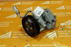 ����� ��� BMW 1-Series E87/E81 (2004-2011) �48�-15 32416780413 ����