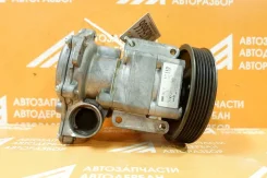 ����� ��� BMW 3-Series E90/E91 (2005-2012) �68-1-20 32416780413 ����