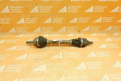 ������ �������� ����� Citroen C4 I (2004-2010) �219-67 3272LT ����