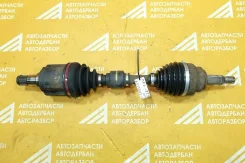 ������ �������� ����� Citroen C-Crosser I (2008-2013) �28-144 3272PT ����