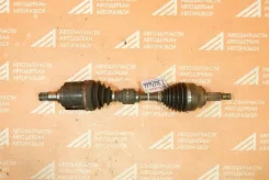 ������ �������� ����� Peugeot 4007 I (2008-2013) �44-100 3272PT ����