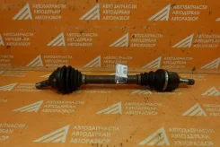 ������ �������� ����� Peugeot 308 T7 (2008-2013) �53-91 3272TZ ����