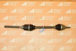 ������ �������� ������ Peugeot 4007 I (2008-2013) �44-99 3273PY ����