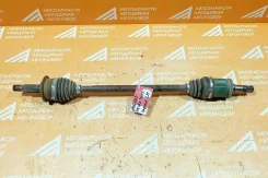 ������ ������ ����� Peugeot 4007 I (2008-2013) �106-199 3274C9 ����