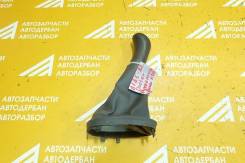 �������� ������ ��� Renault Duster I (2012-2021) �185-82 328650024R ����