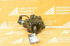 ����� (����) ��������� Kia Ceed ED (2007-2012) �104-50 331002A420 ����