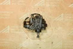 ����� (����) ��������� Kia Ceed JD (2012-2019) �49-99 331002A420 ����