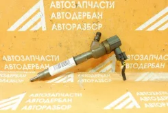�������� ��������� ������������� Kia Ceed ED (2007-2012) �104-55 338002A900 ����