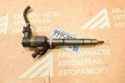 �������� ��������� ������������� Kia Ceed JD (2012-2019) �60-33 338002A900 ����