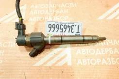 �������� ��������� ������������� Kia Ceed JD (2012-2019) �60-34 338002A900 ����