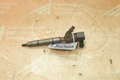 �������� ��������� ������������� Kia Ceed JD (2012-2019) �49-80 338002A900 ����
