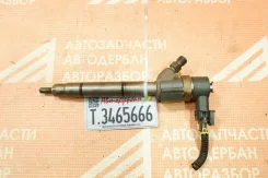 �������� ��������� ������������� Kia Ceed JD (2012-2019) �60-35 338002A900 ����