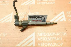 �������� ��������� ������������� Kia Ceed JD (2012-2019) �60-36 338002A900 ����
