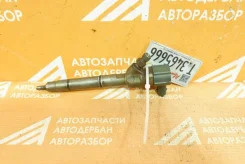 �������� ��������� ������������� Kia Ceed JD (2012-2019) �80-203 338002A900 ����