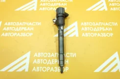 �������� ��������� ������������� Hyundai ix35 I (2010-2015) �25-17 338002F300 ����