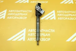 �������� ��������� ������������� Hyundai ix35 I (2010-2015) �25-19 338002F300 ����