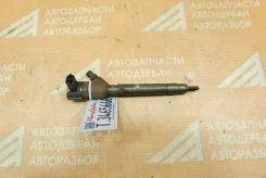 �������� ��������� ������������� Kia Sportage SL (2010-2015) �68-177 338002F300 ����