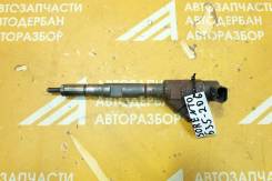 �������� ��������� ������������� Kia Sorento BL (2002-2009) �35-206 338004A500 ����