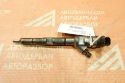 �������� ��������� ������������� Kia Sorento BL (2002-2009) �67-25 338004A500 ����