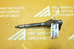 �������� ��������� ������������� Kia Sorento BL (2002-2009) �35-207 338004A500 ����