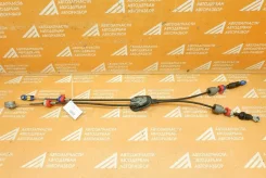 ���� ��� Nissan Qashqai I (2006-2014) �76-108 34413JD22A ����