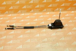 ������ Renault Duster I (2010-2021) �64-26 349015922R ����