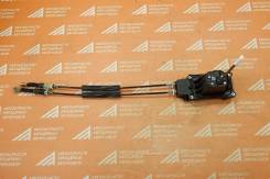 ������ Renault Sandero II (2014-2022) �47-61 349016019R ����