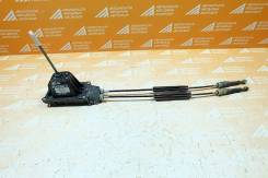 ������ Renault Sandero II (2014-2022) �113-96 349016019R ����