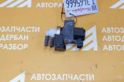 ������ ���������������� Kia Ceed ED (2007-2012) �43-143 3512027050 ����