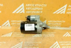 ������� Kia Picanto SA (2004-2011) �234-101 3610002560 ����