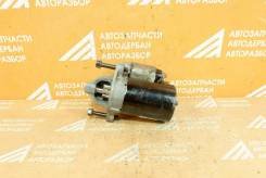 ������� Hyundai Elantra XD (2000-2006) �218-102 3610022805 ����