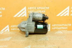 ������� Kia Sportage KM (2004-2010) �94-57 3610023171 ����