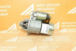 ������� Hyundai Santa Fe SM (2000-2012) �83-146 3610038090 ����