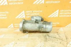 ������� Kia Sorento BL (2002-2009) �102-57 361004A010 ����