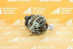 ��������� Kia Sportage KM (2004-2010) �94-16 3730023650 ����