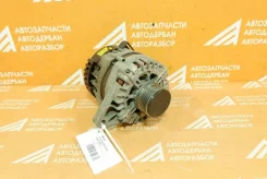��������� Kia Ceed JD (2012-2019) �80-28 373002A805 ����