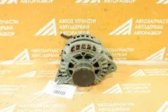 ��������� Hyundai Santa Fe CM (2006-2012) �105-86 373002F100 ����