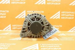 ��������� Hyundai ix35 I (2010-2015) �57-12 373002F100 ����