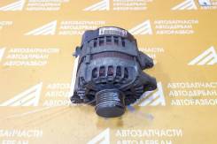 ��������� Kia Sportage SL (2010-2015) �45-19 373002F100 ����
