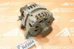 ��������� Hyundai Santa Fe CM (2006-2012) �58-18 373002F100 ����