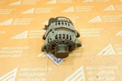 ��������� Hyundai ix35 I (2010-2015) �85-66 373002F100 ����