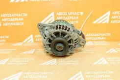 ��������� Hyundai Santa Fe SM (2000-2012) �83-154 3730038700 ����