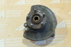 ����� ���������� �������� ����� Mitsubishi Lancer X (2007-2015) �142-345 3870A011 ����