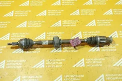 ������ �������� ������ Renault Sandero II (2014-) �169-229 391004298R ����
