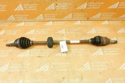 ������ �������� ������ LADA X-Ray I (2015-2022) �241-16 391007857R ����