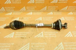 ������ �������� ����� Renault Logan I (2005-2014) �224-52 391016391R ����